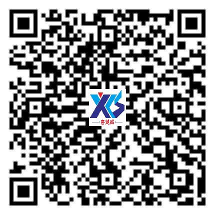 親，掃一掃<br/>瀏覽手機云網站